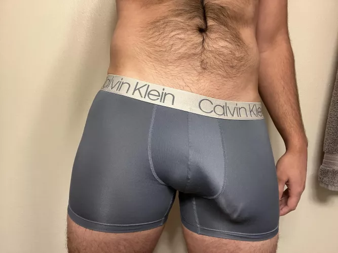 Who wants to see it? 😉