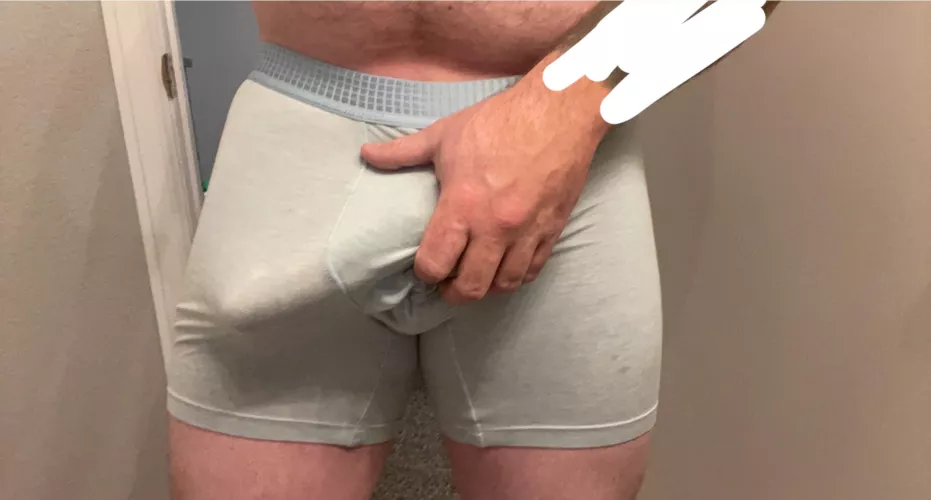 Would love some feedback