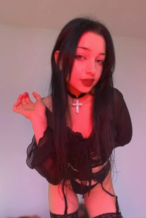 Would you buy me a drink?