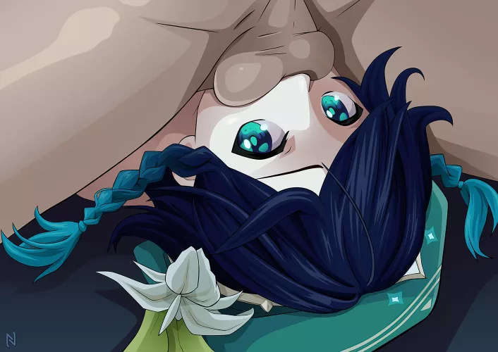 Would you rather be top or bottom?