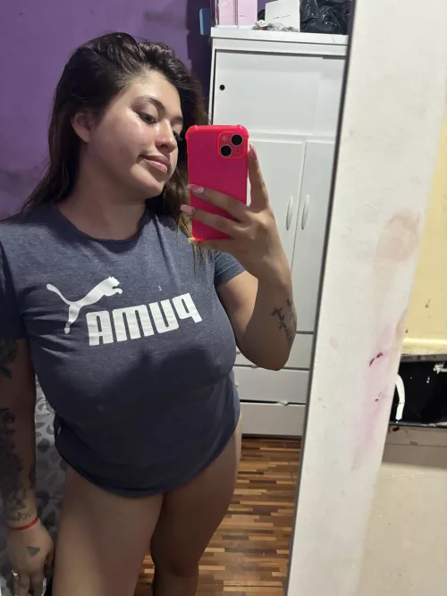 would you watch movies with me?