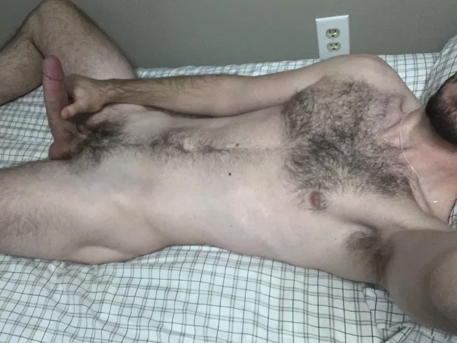 Wyd if I send you this snap?