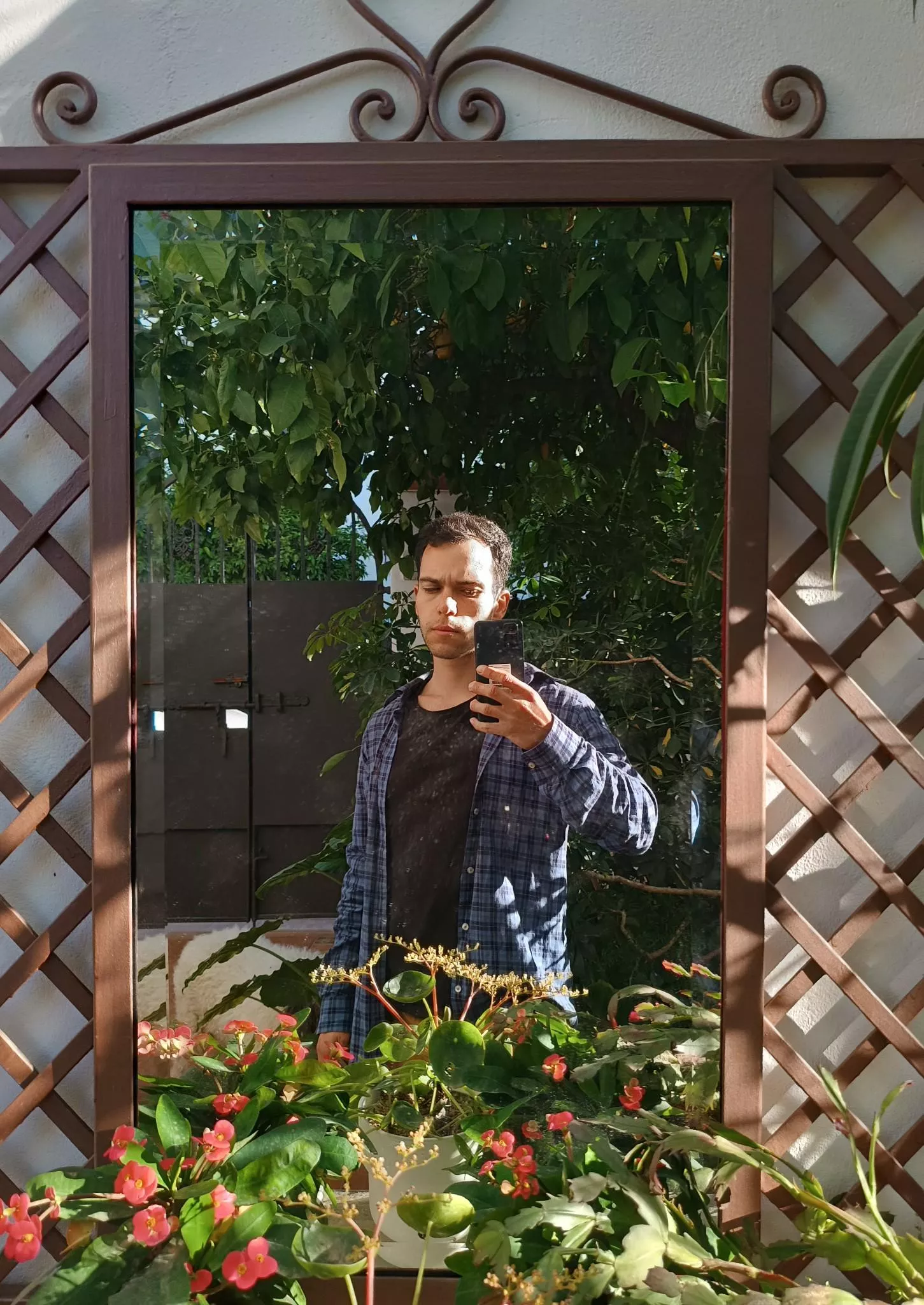 Yearning for the day I can afford a PS5 and Baldur's Gate 3