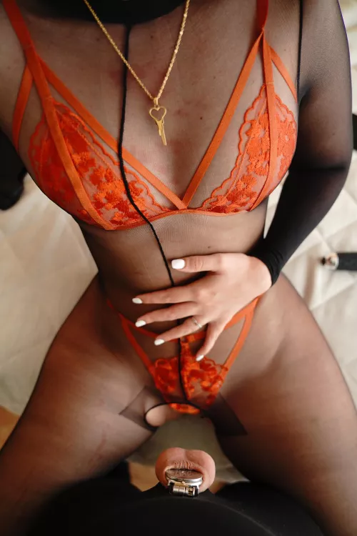 You are too much for me.... Too small... [domme]