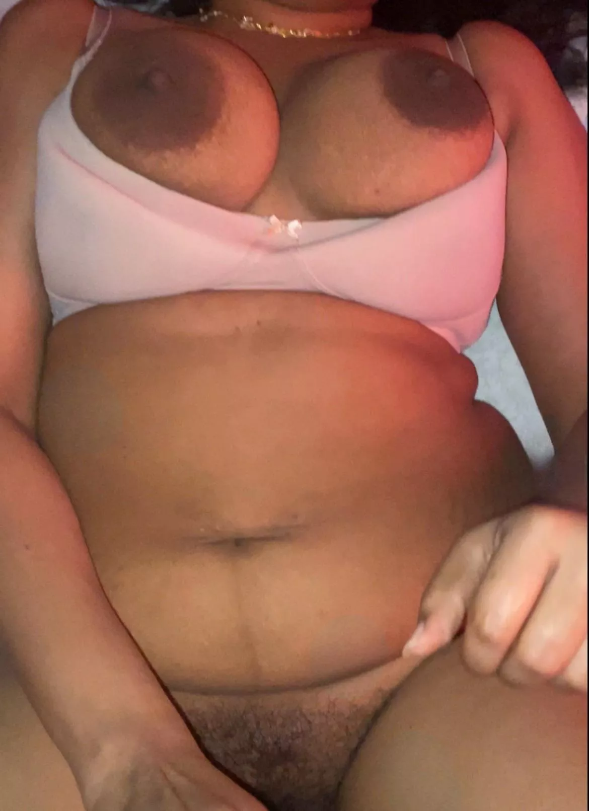 You know what to do…