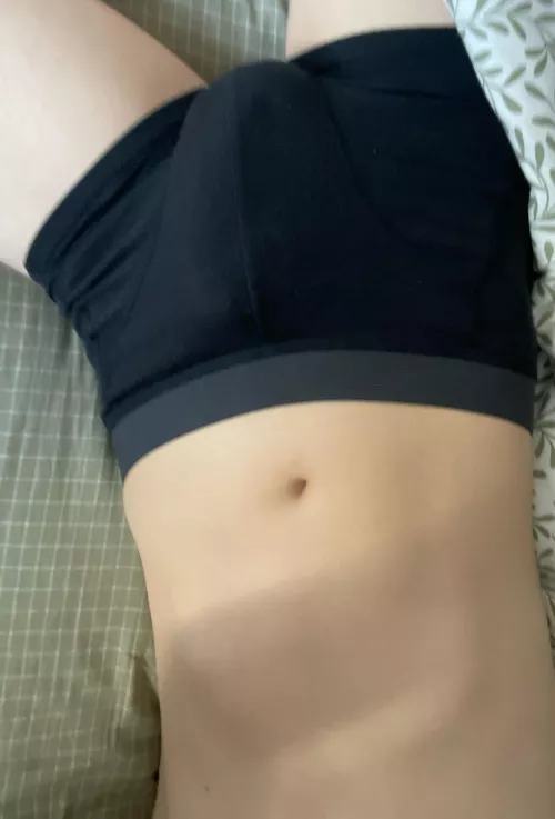 Young dutch teen for fit guys 30-35 but others are ok too sc is nobody247338