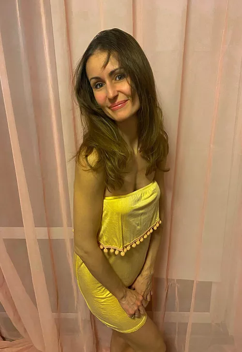 Your behavior today deserves a reward.