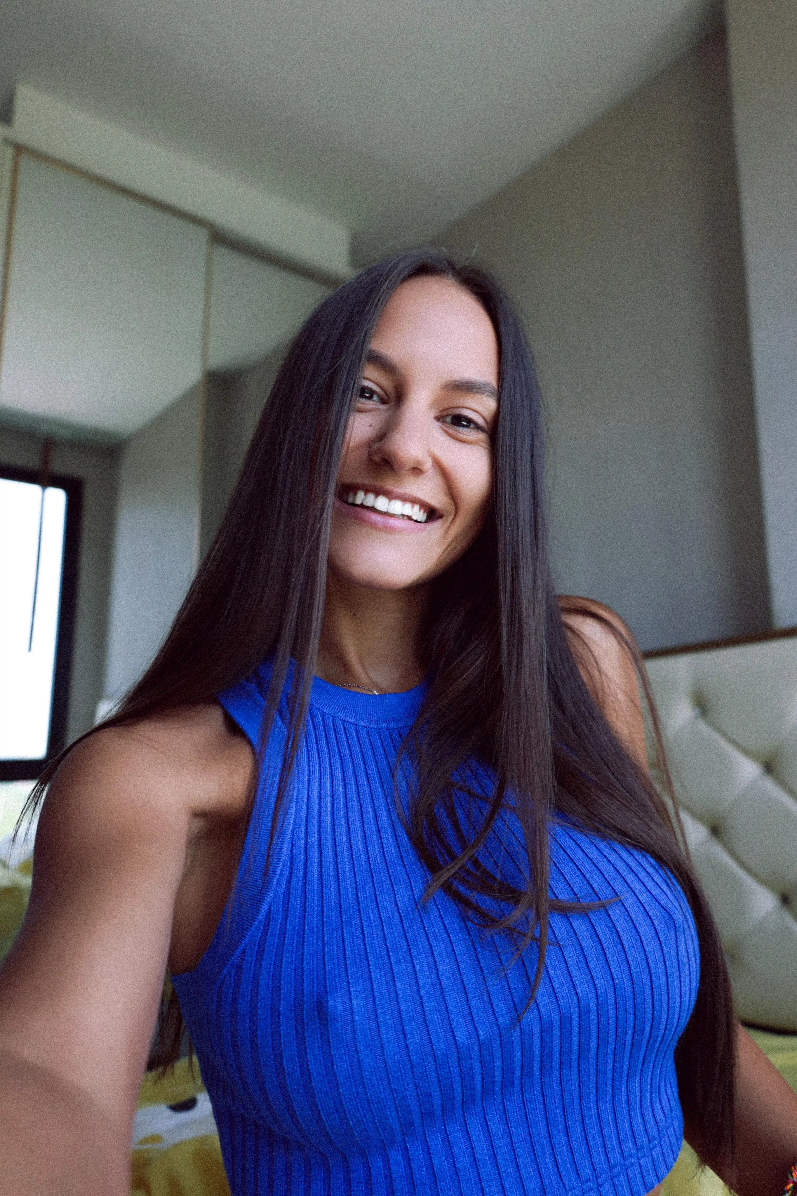 Your cutie @babyycarrie