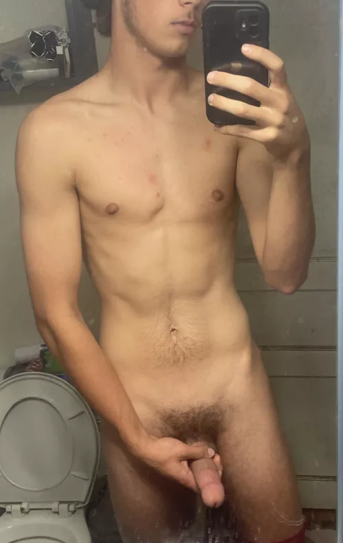 18yo virgin in Tennessee