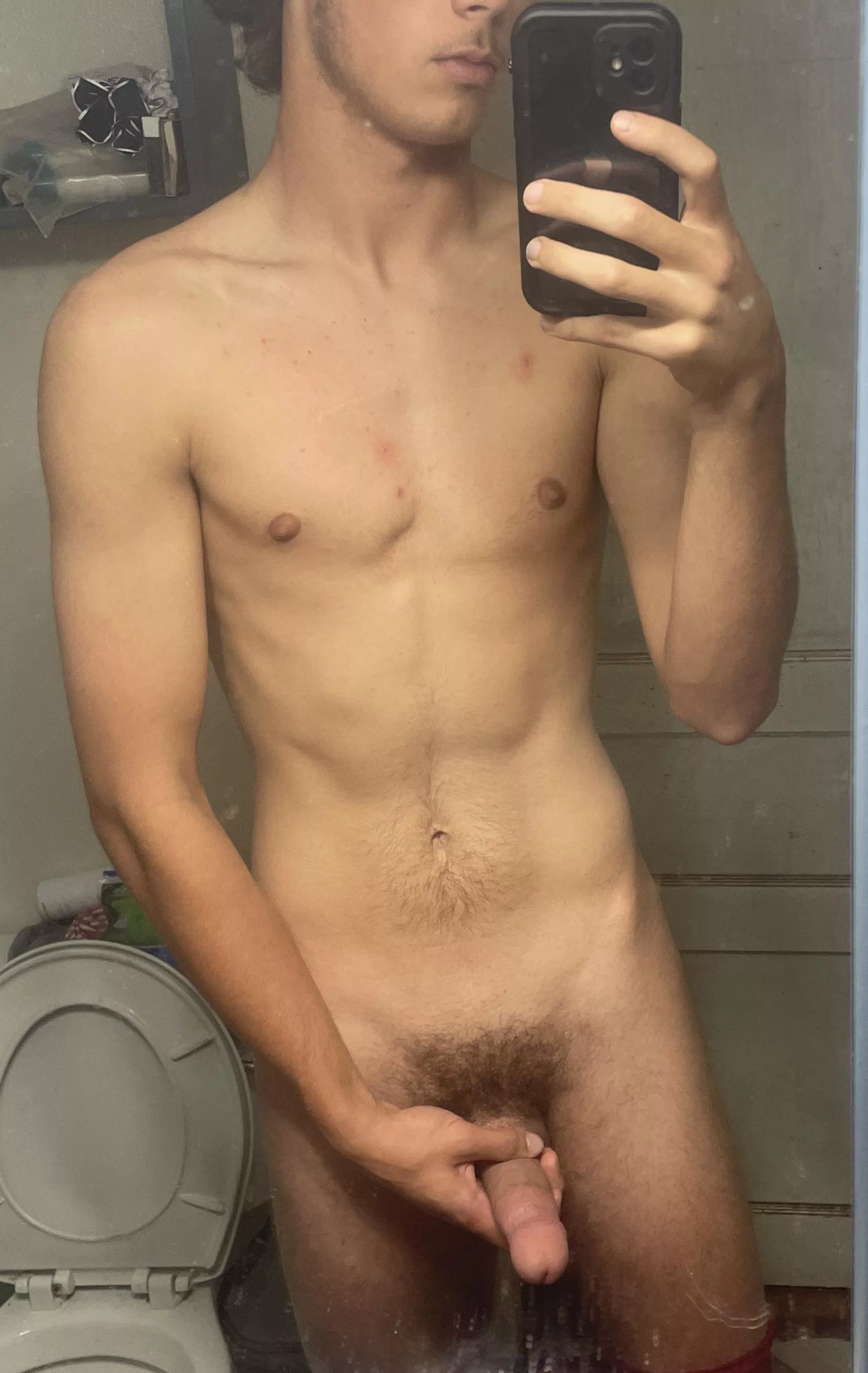 18yo virgin in Tennessee