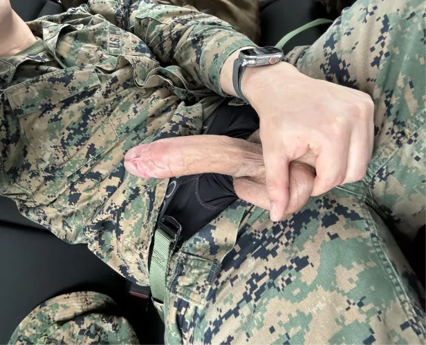 20 bored could use some other military buddies