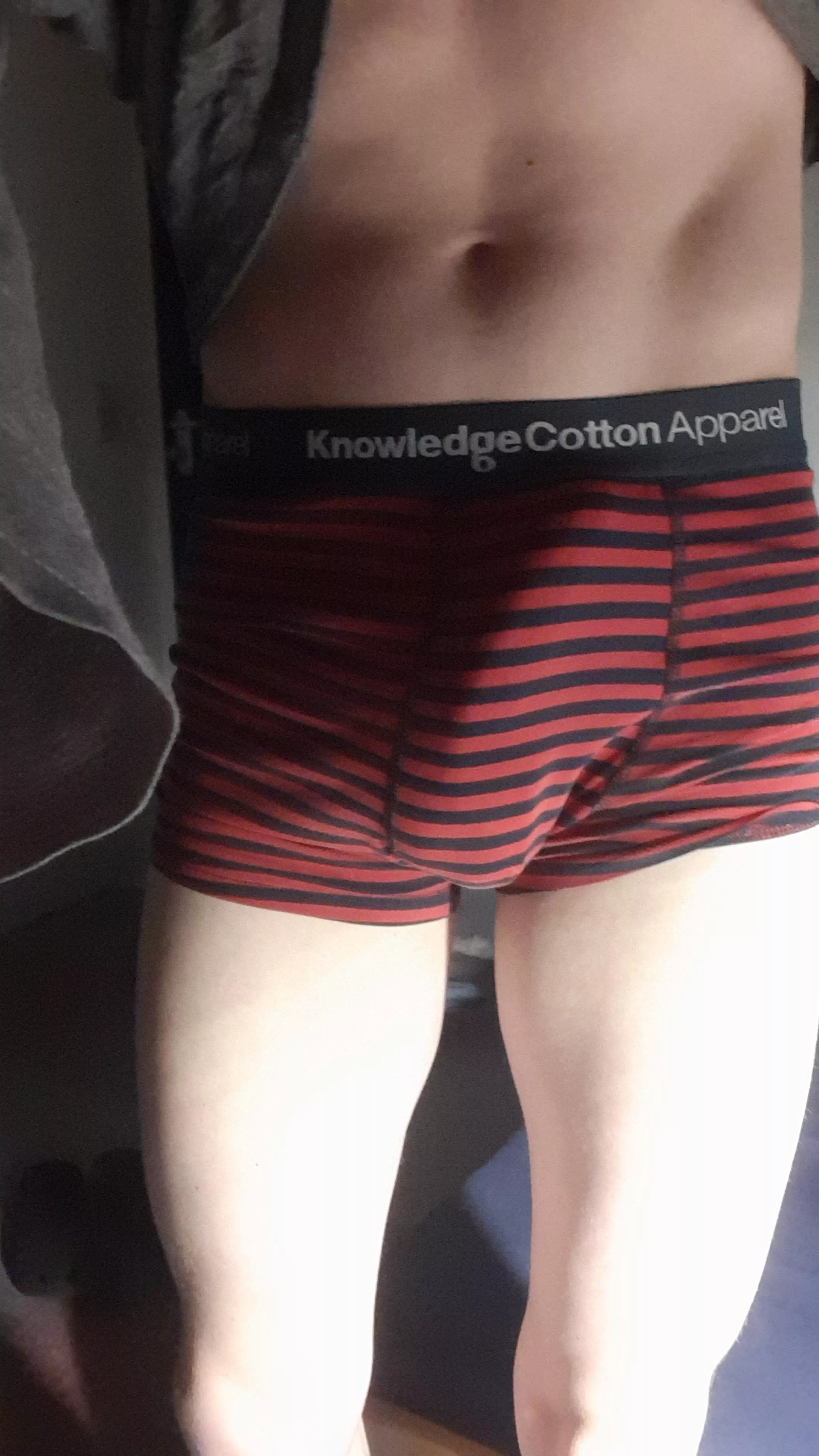 20 edging before sleep DM me