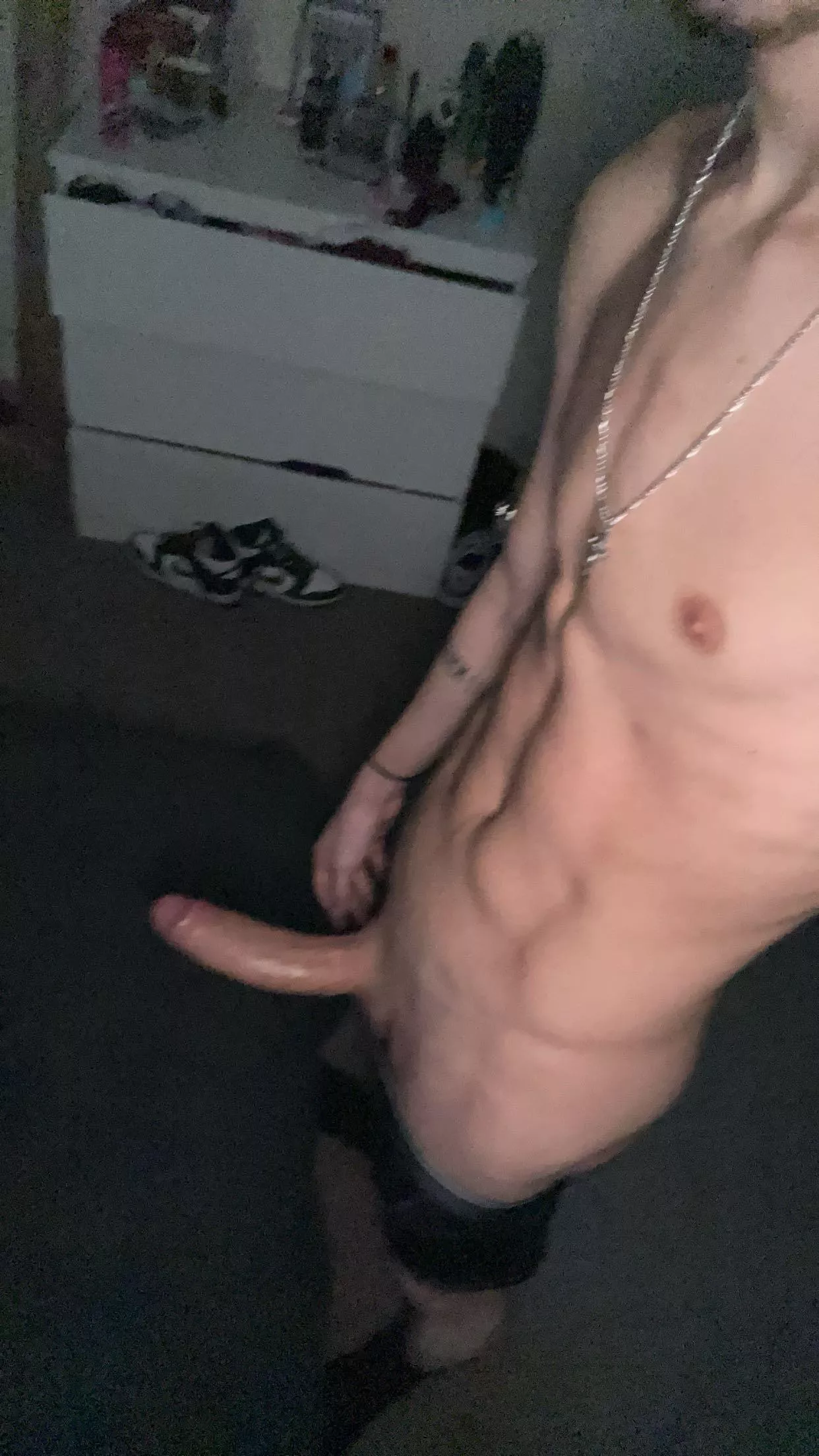 20 uk hung curious for some bottoms and bbc j_c01904