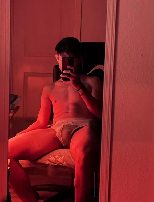 22M looking for a friend :p