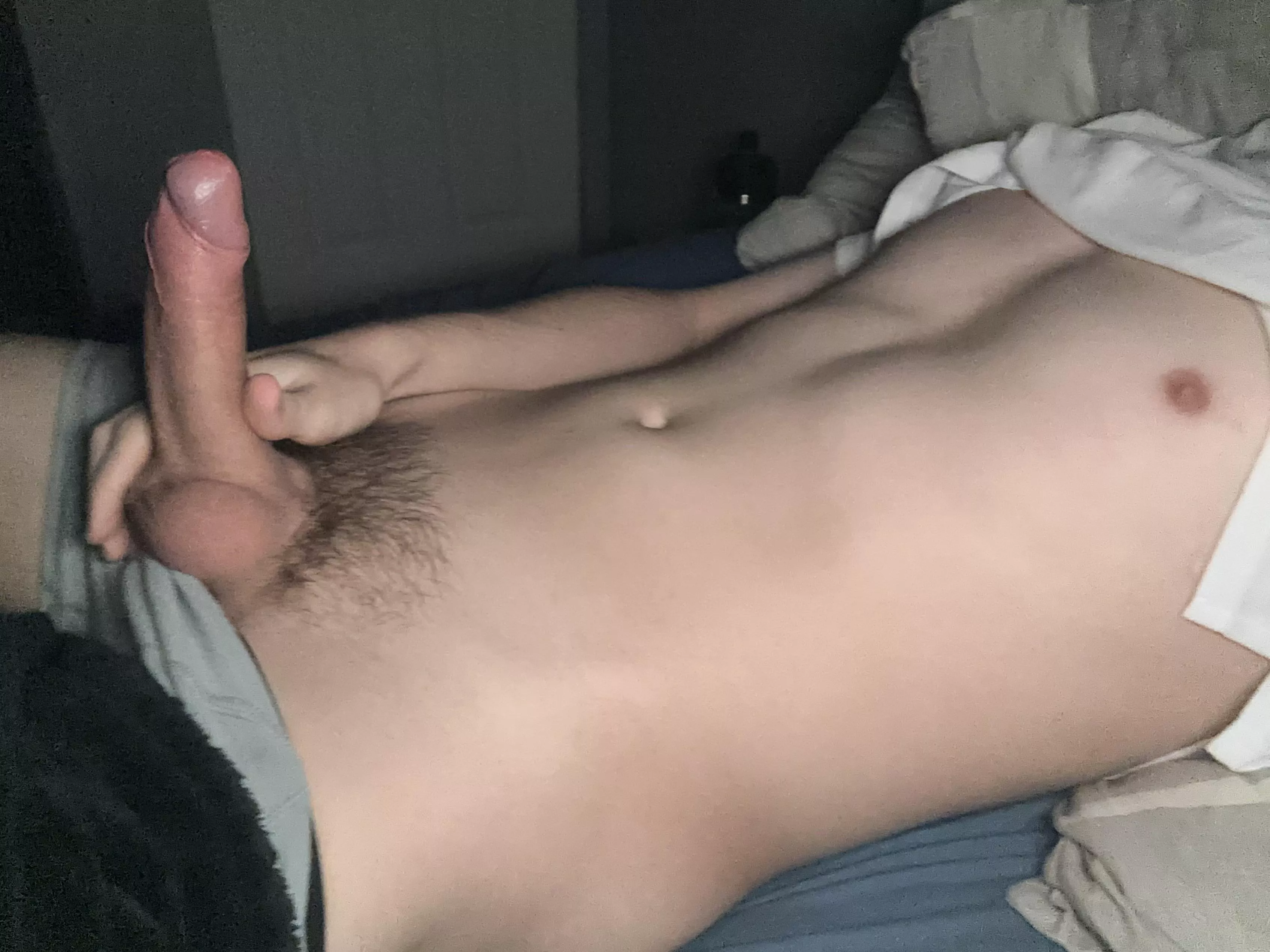 24 NZ. Who’s up? Callal_m