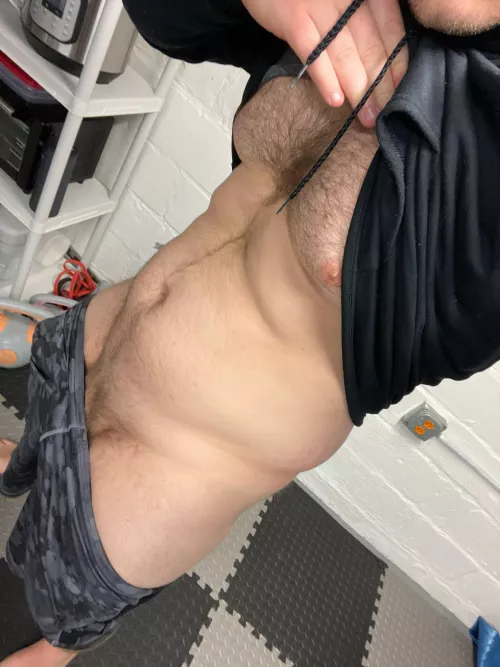 27 straight sub, needing dominate kinky men to come show me what I’ve been missing. Make me your cock whore! Snap is domjock1432
