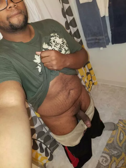 [29] Yk You Love Daddy Dick