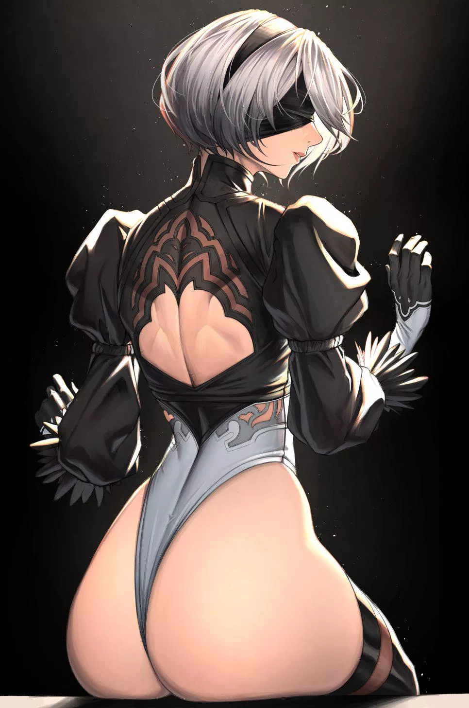 2B (temoc)