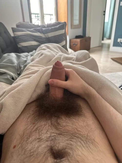 30 m France, horny hmu, bennetteau