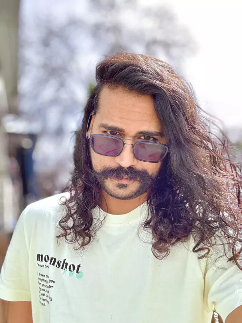 32. Get transitions lenses 👴🏼