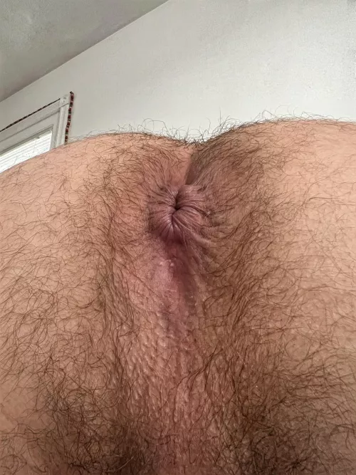 [34] Good morning everyone