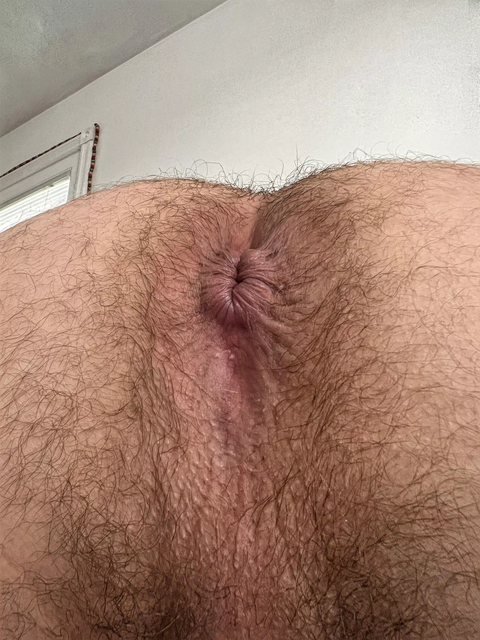 [34] Good morning everyone