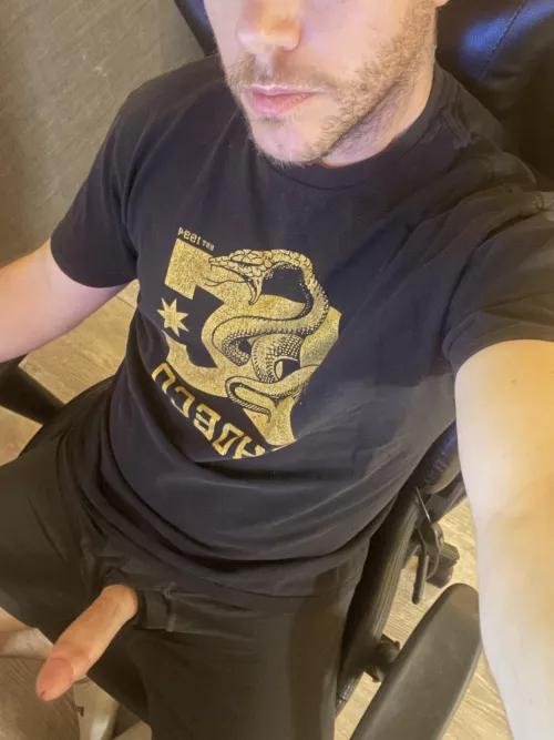 [35] 80% hard. Whose helping with the other 20??