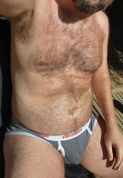 [35] Really need my nipples and pits worshipped! Where's my slutty twink boy?