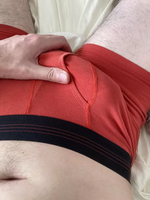 [43] UK bulge