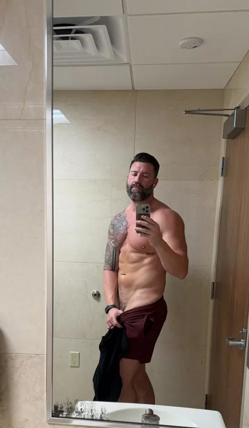 [44] sorry to stop short😝