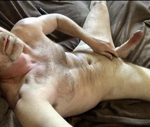 [45] Whose still up? PM’s welcome