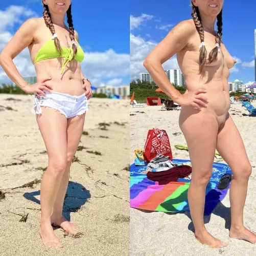 47, 5’1, 120