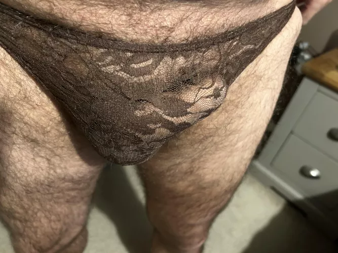 51 softie in panties