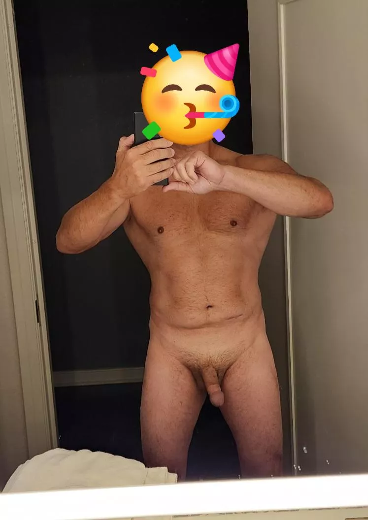53(m)rateme, wanna make a porn