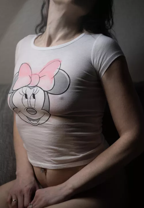 A danger to everyone around