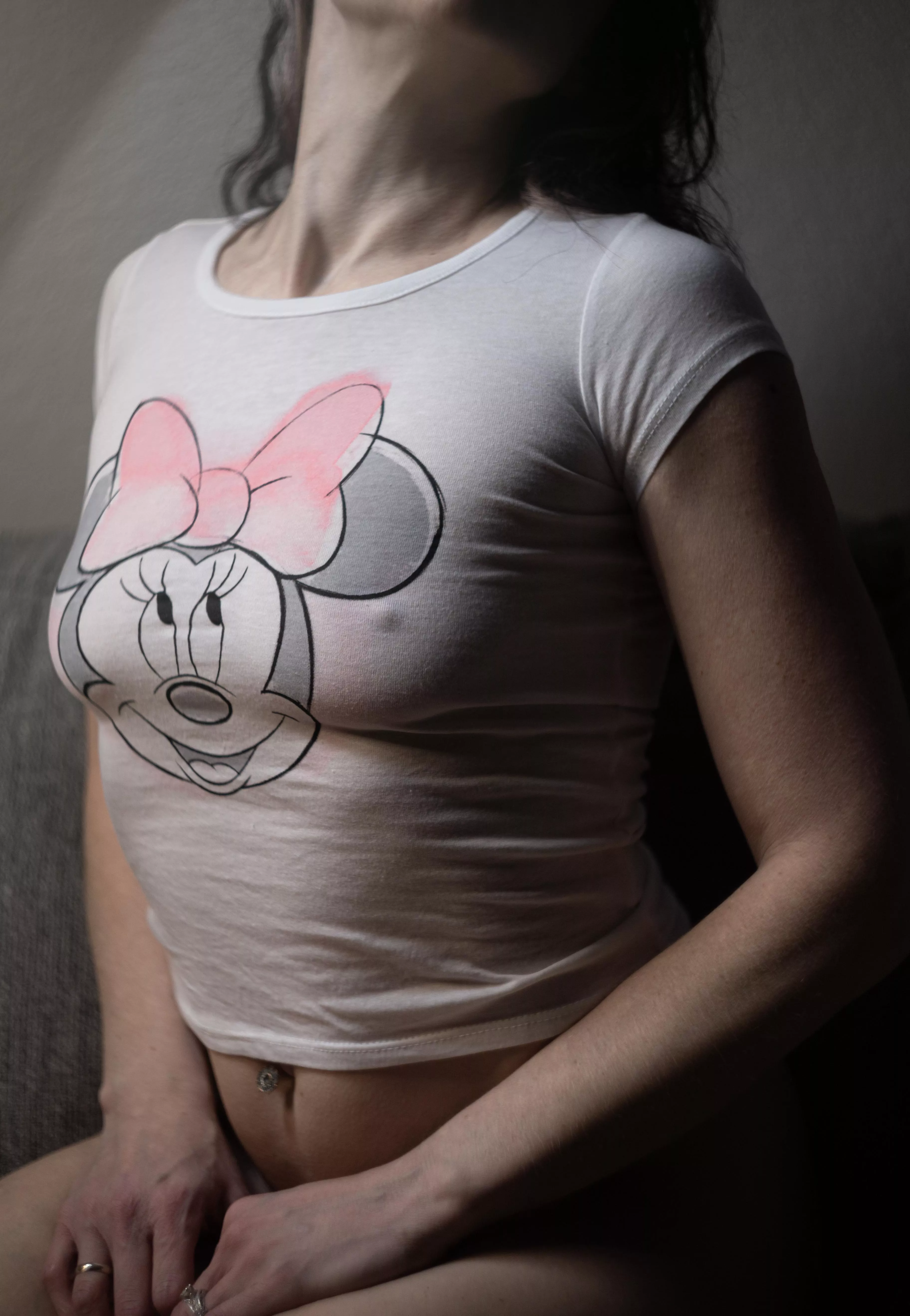 A danger to everyone around