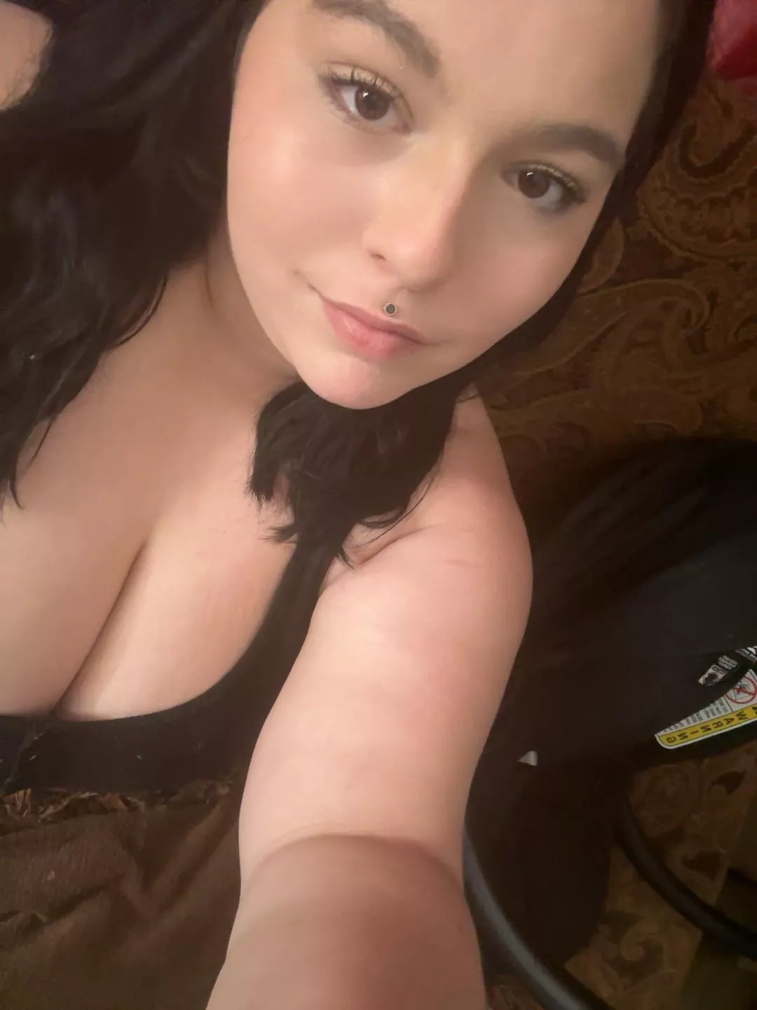 Am i a 1 or 10 or somewhere in between