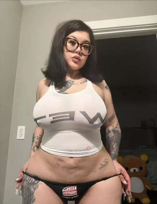 Am I okay looking for 41?