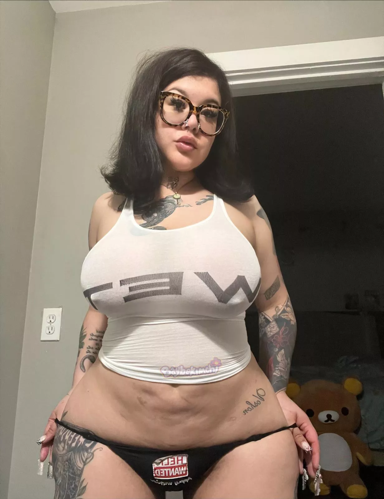 Am I okay looking for 41?