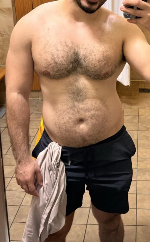 Am I your type? [30]