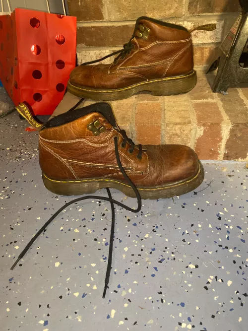 Anything similar to this out there now?