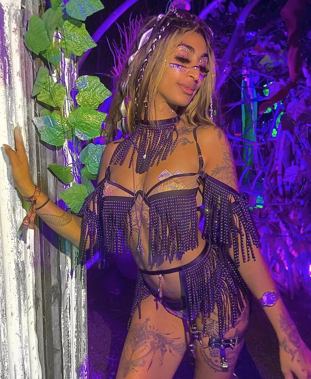 are you brave enough to creampie me on the first date?