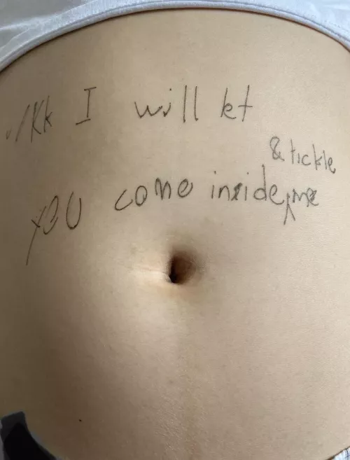 Asked The Cuck To Remind His Wife She is Mine