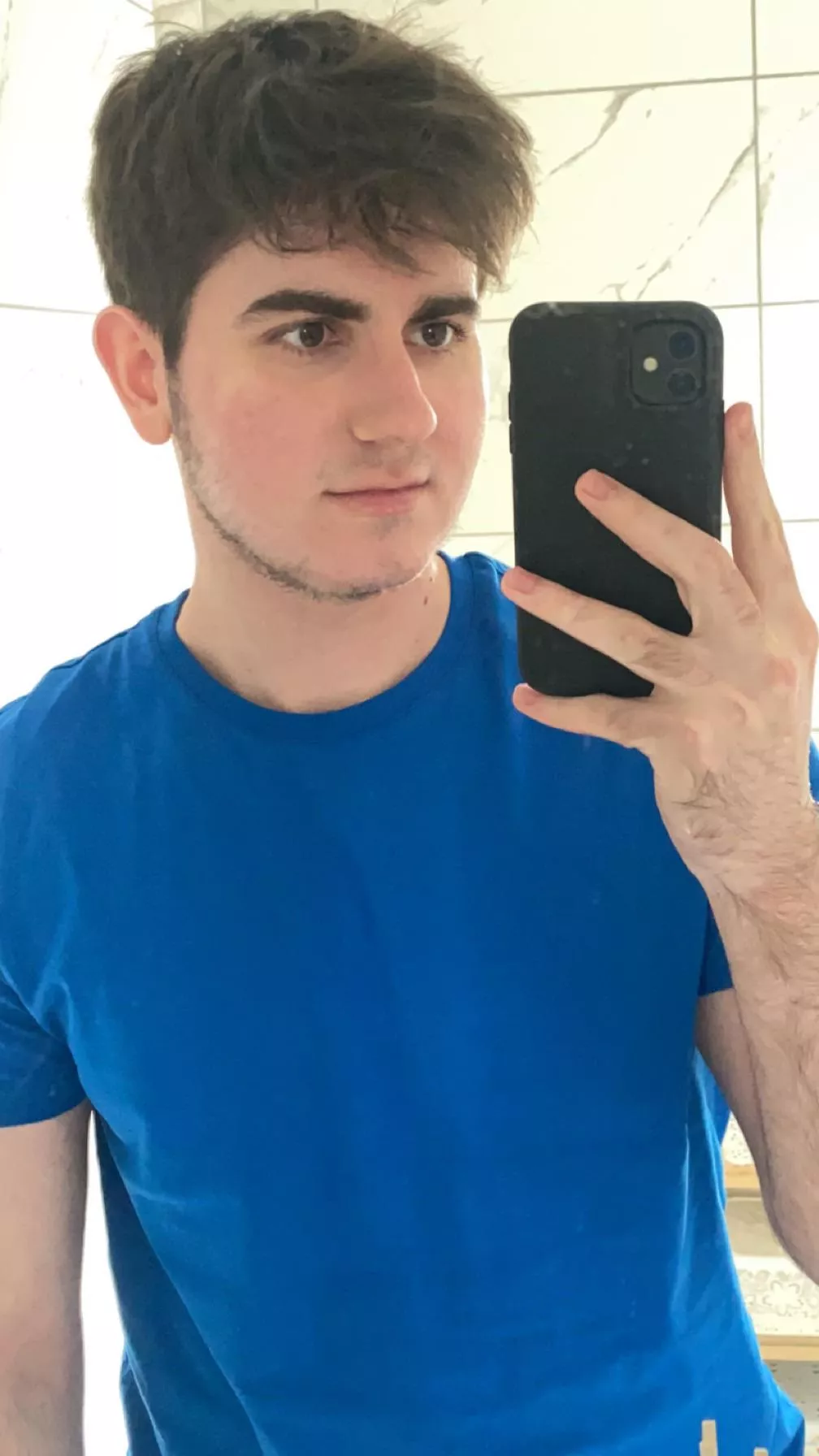 Becoming 22 in a month but can’t believe how the time passes so quickly  Becoming 22 in a month but can’t believe how the time passes so quickly