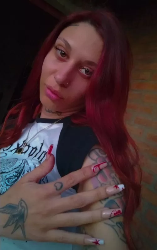 Bored... i want some fun and nasty 😈