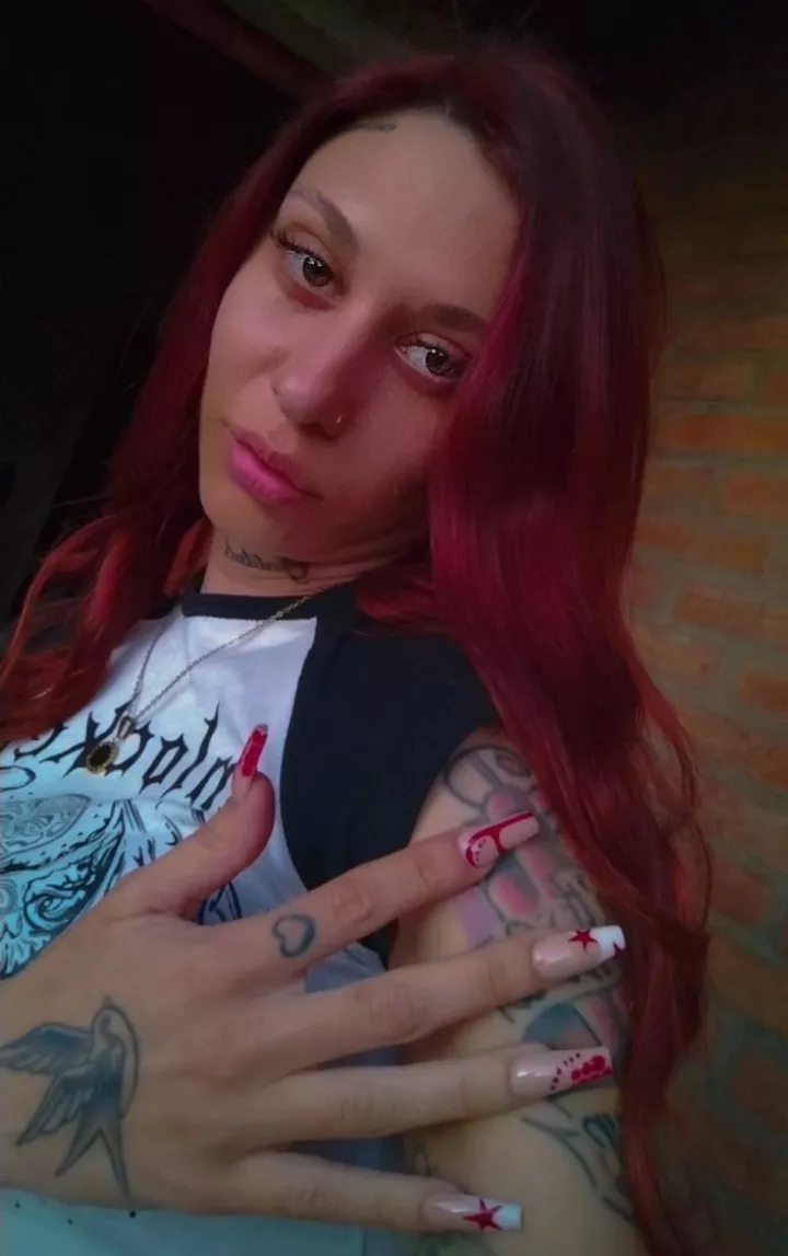 Bored... i want some fun and nasty 😈