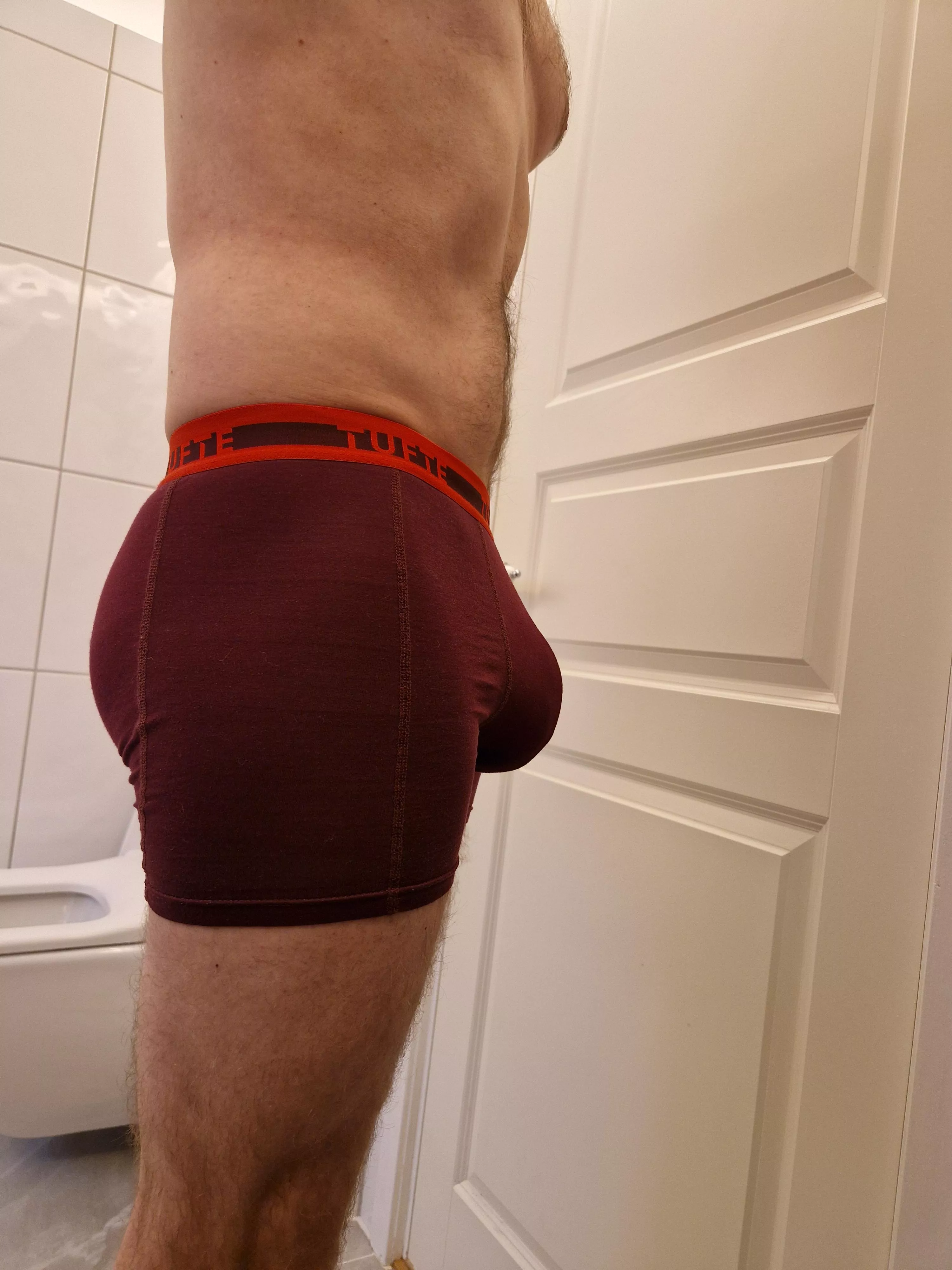 Bulge