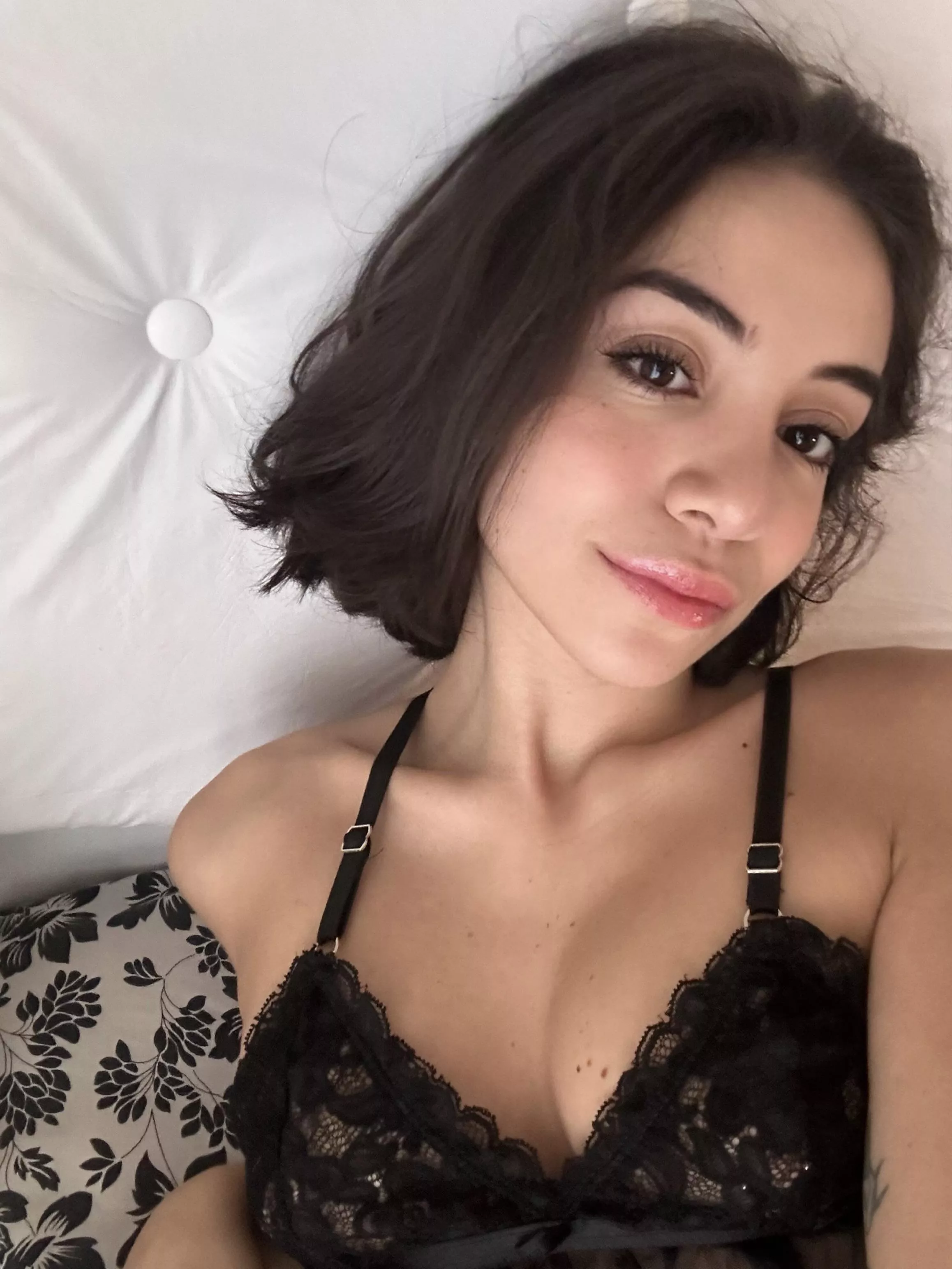 Can I send you my pics