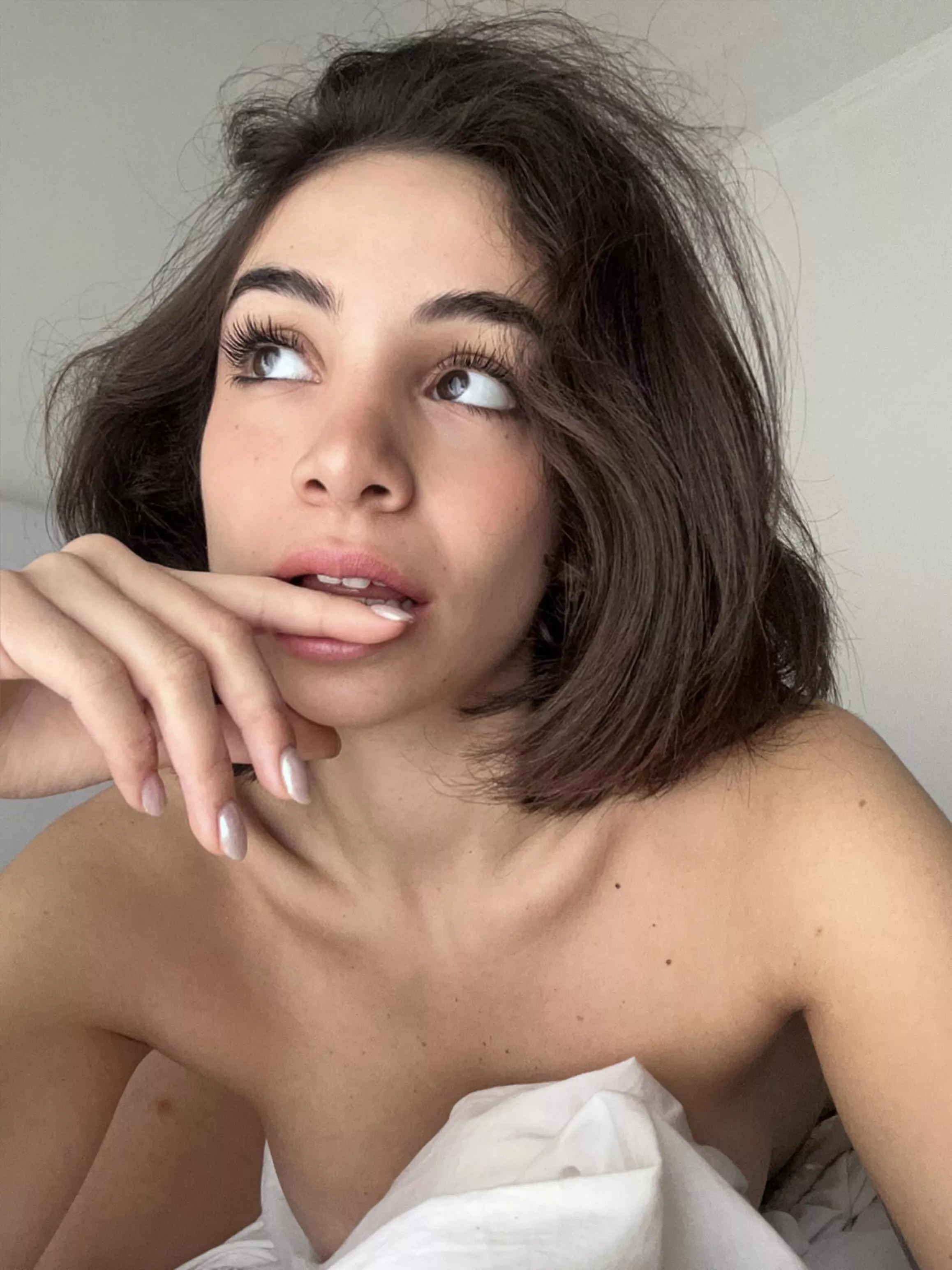 Can i show you more of me