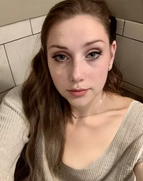 Can’t wait for tonight!